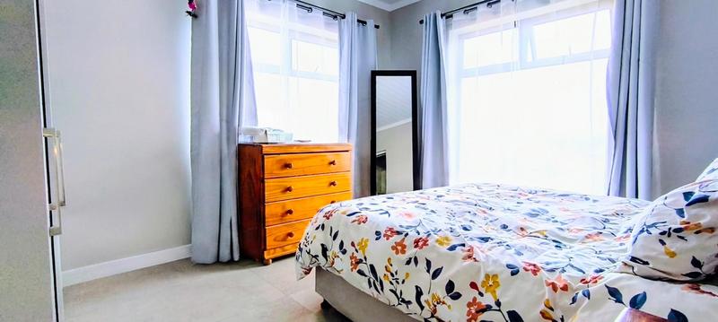 3 Bedroom Property for Sale in Blue Mountain Village Western Cape